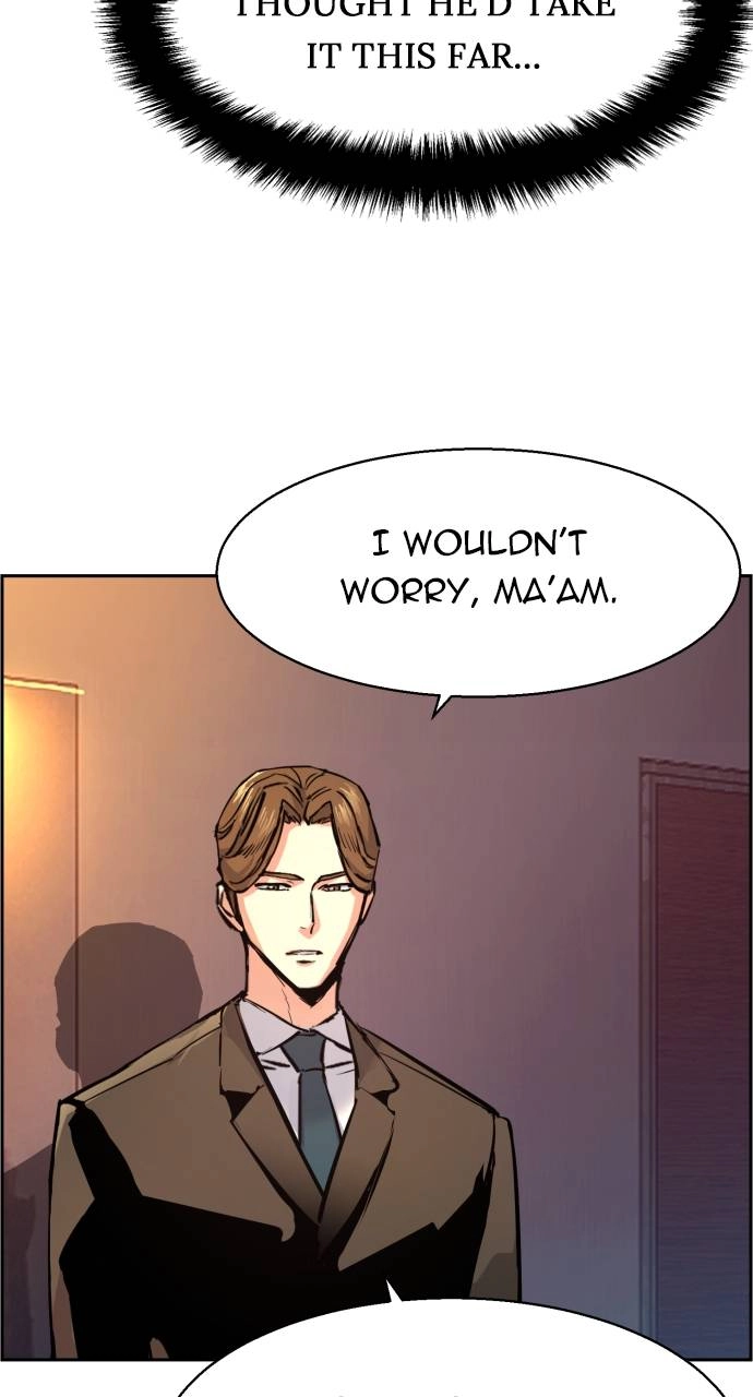 Mercenary Enrollment Chapter 105, page 8 of 102