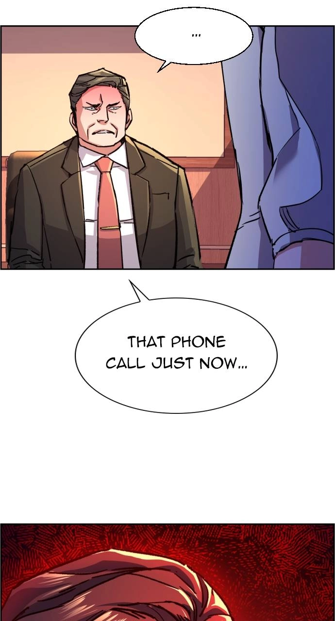 Mercenary Enrollment Chapter 105, page 84 of 102