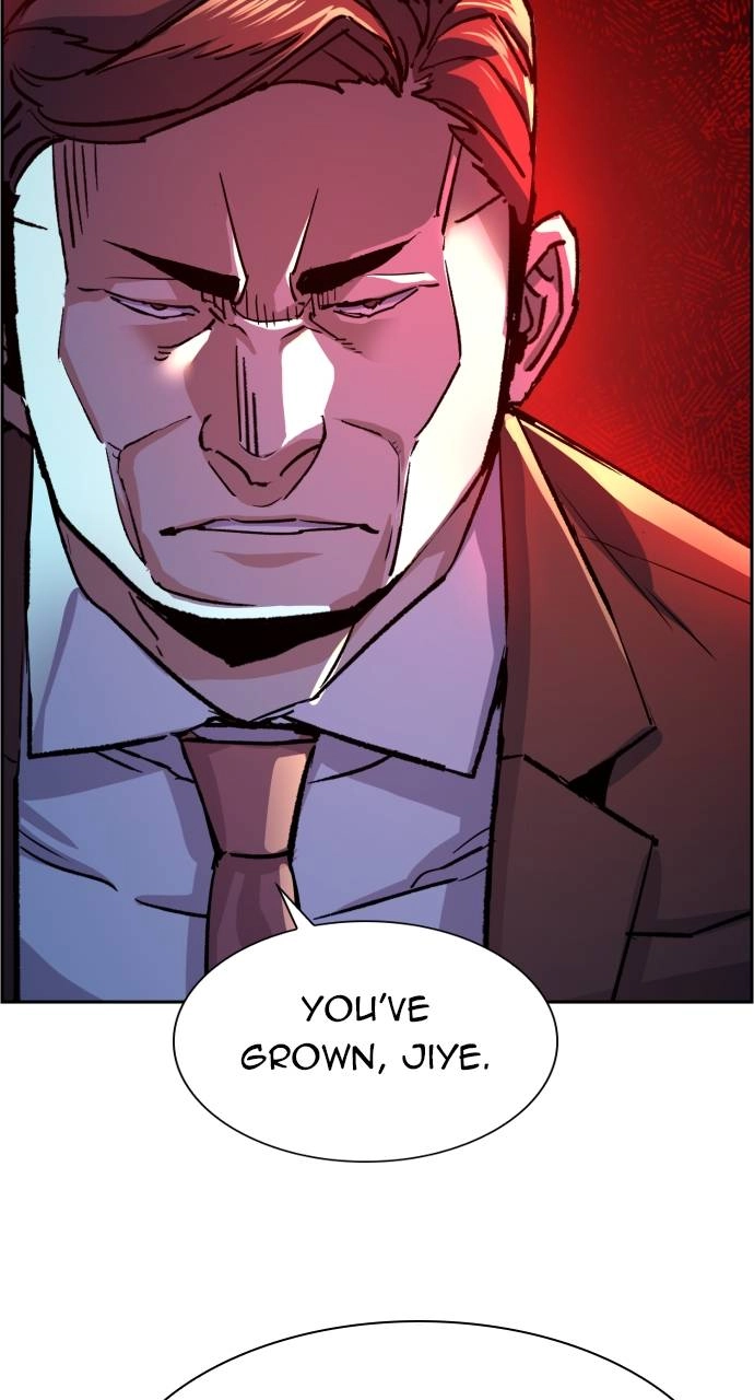 Mercenary Enrollment Chapter 105, page 85 of 102