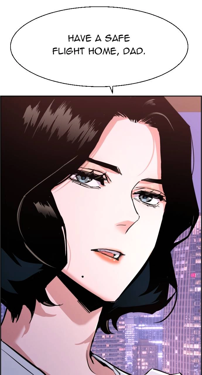 Mercenary Enrollment Chapter 105, page 87 of 102