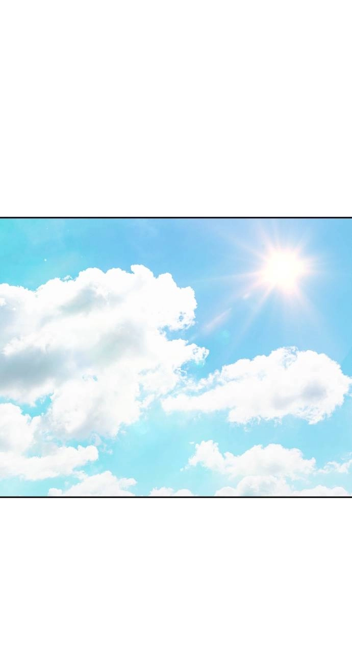Mercenary Enrollment Chapter 105, page 90 of 102