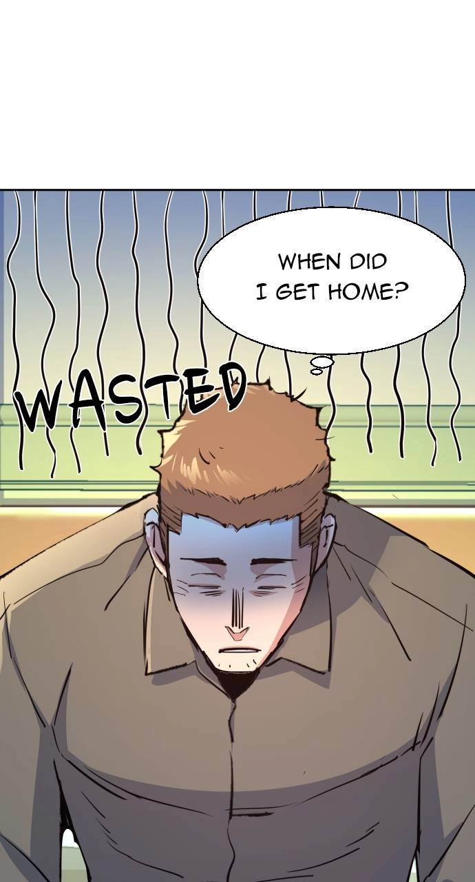 Mercenary Enrollment Chapter 105, page 91 of 102
