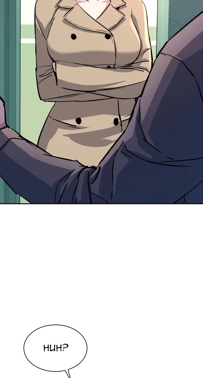 Mercenary Enrollment Chapter 105, page 96 of 102