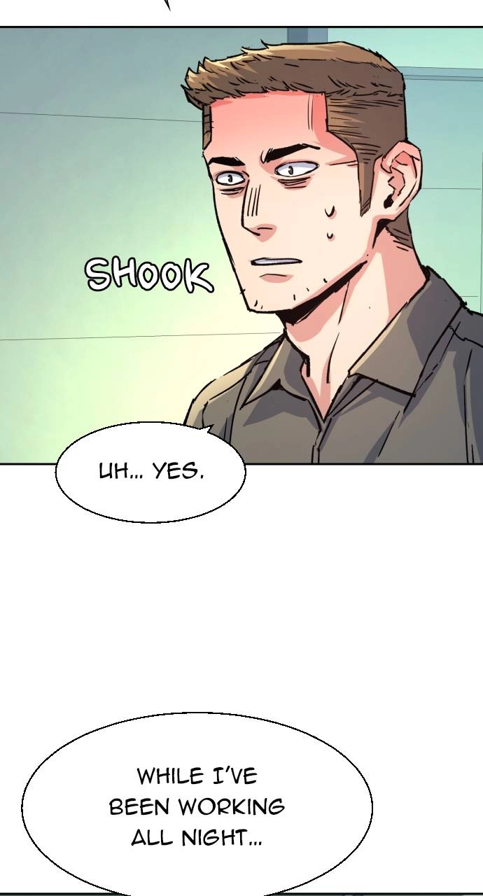 Mercenary Enrollment Chapter 105, page 97 of 102