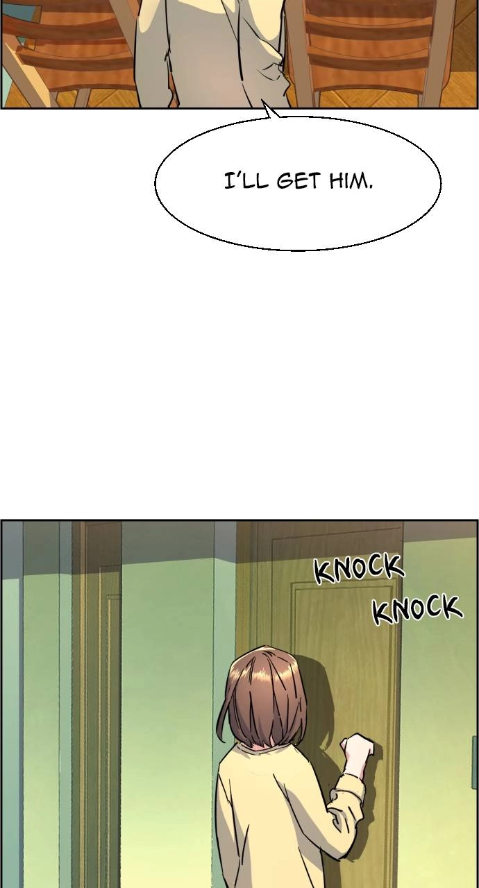 Mercenary Enrollment Chapter 106, page 102 of 111