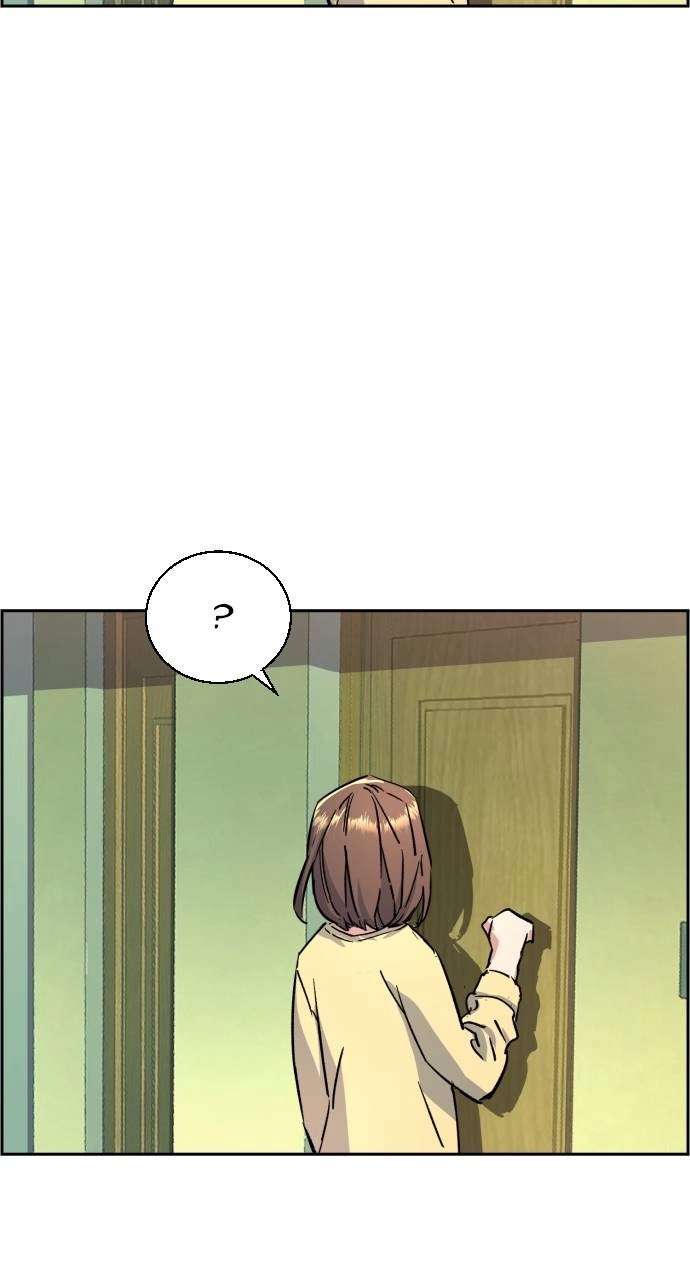 Mercenary Enrollment Chapter 106, page 103 of 111