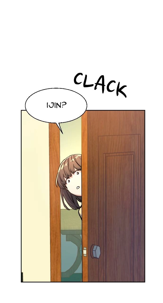 Mercenary Enrollment Chapter 106, page 104 of 111