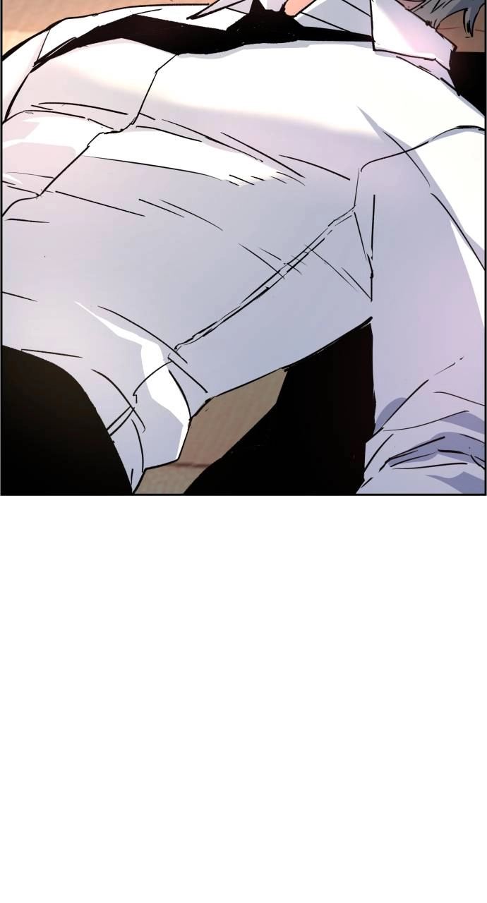 Mercenary Enrollment Chapter 106, page 107 of 111