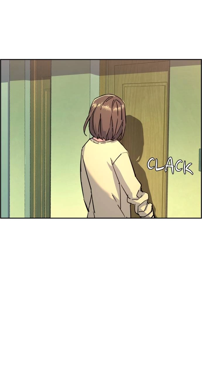 Mercenary Enrollment Chapter 106, page 108 of 111