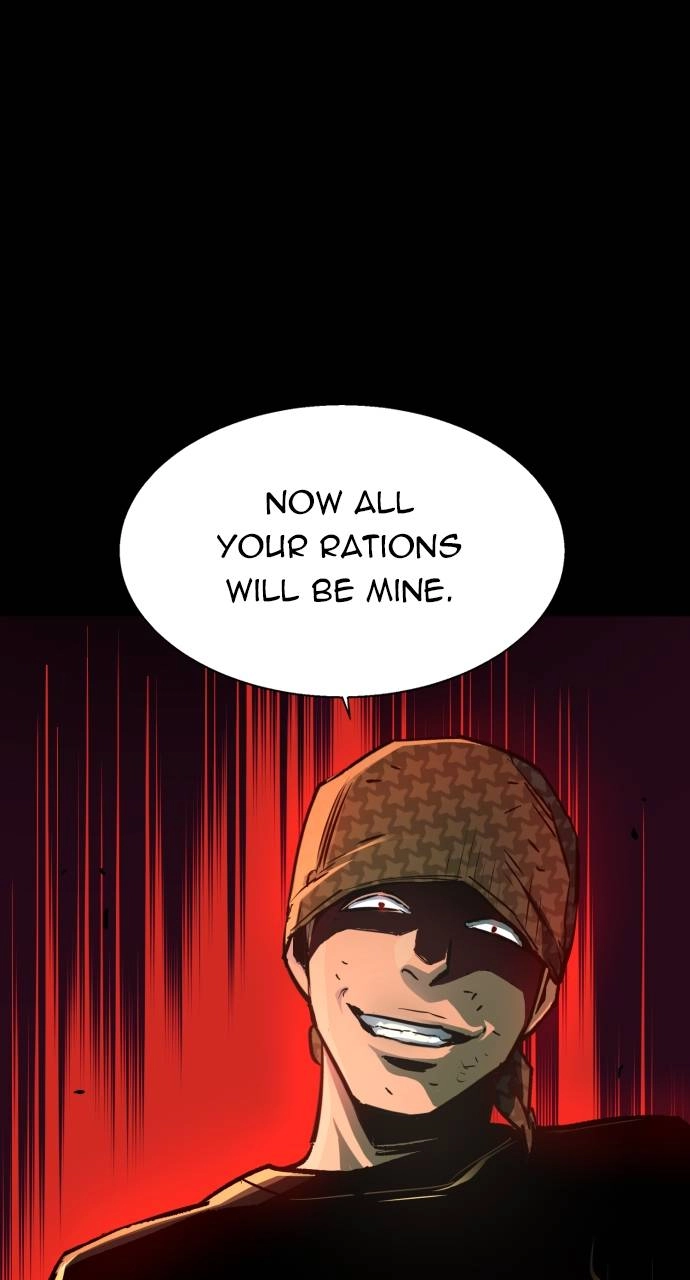 Mercenary Enrollment Chapter 106, page 11 of 111