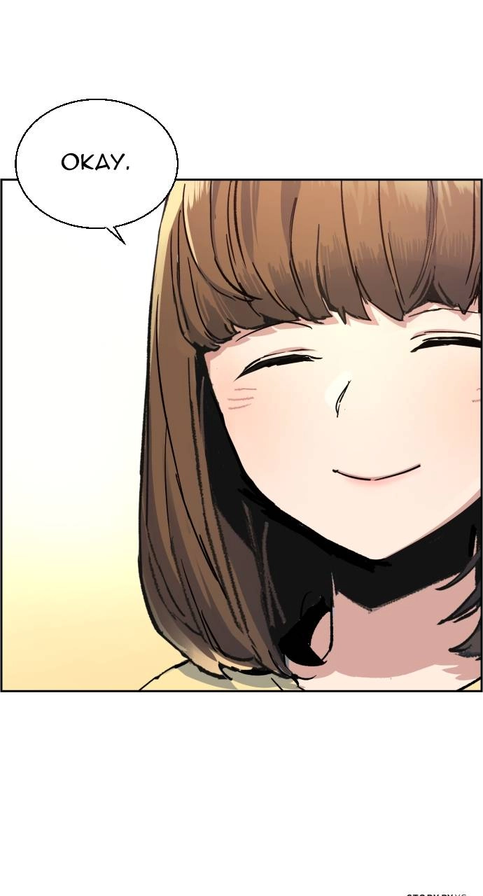 Mercenary Enrollment Chapter 106, page 110 of 111