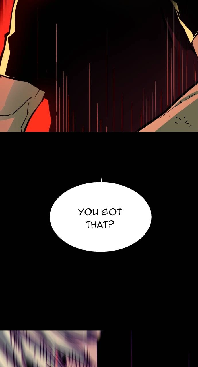 Mercenary Enrollment Chapter 106, page 12 of 111