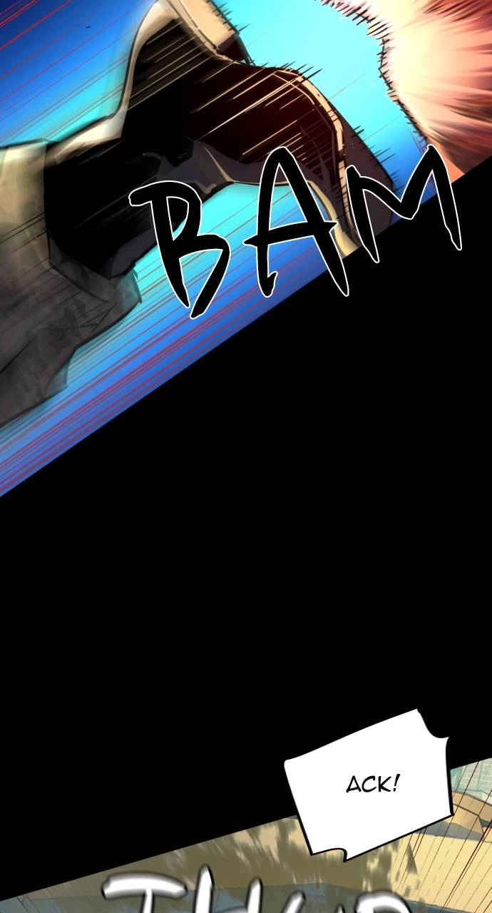 Mercenary Enrollment Chapter 106, page 14 of 111