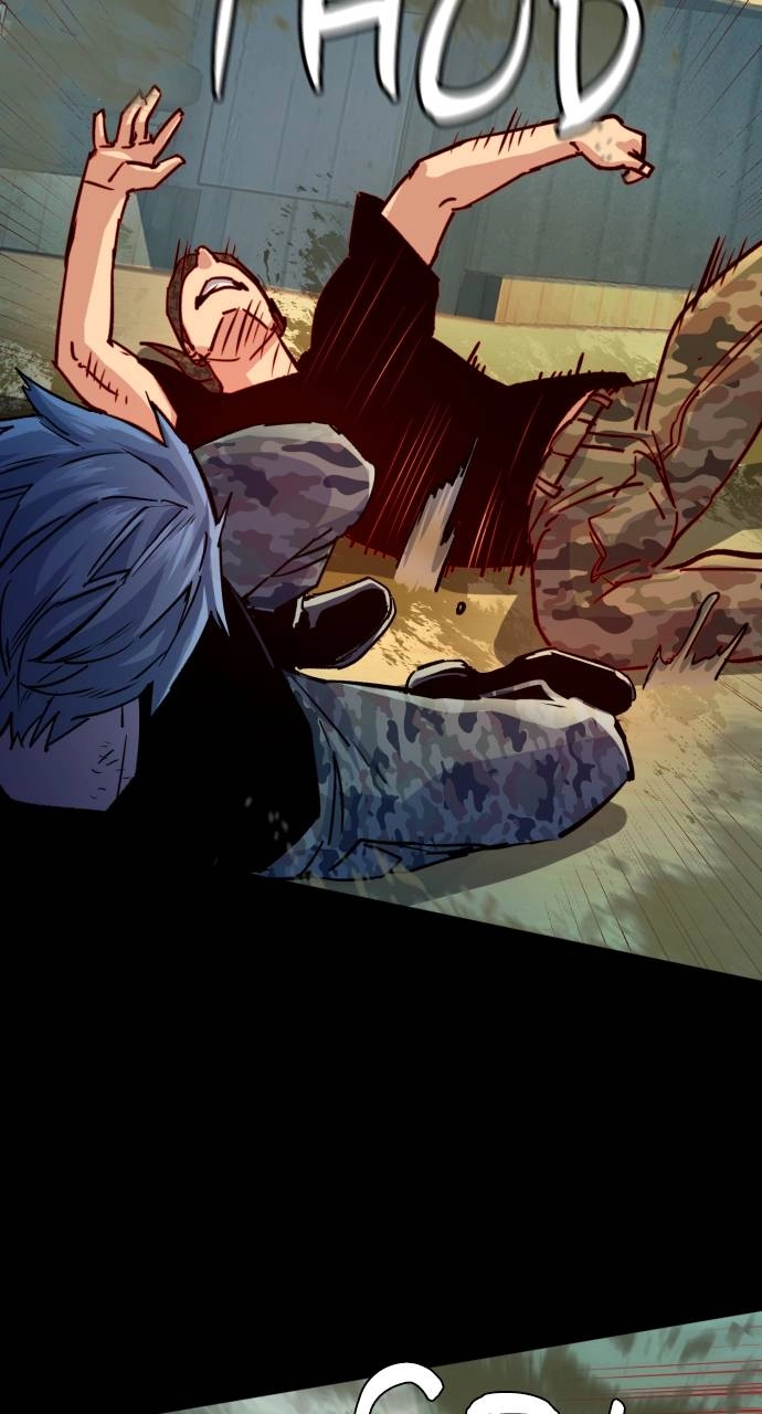 Mercenary Enrollment Chapter 106, page 15 of 111
