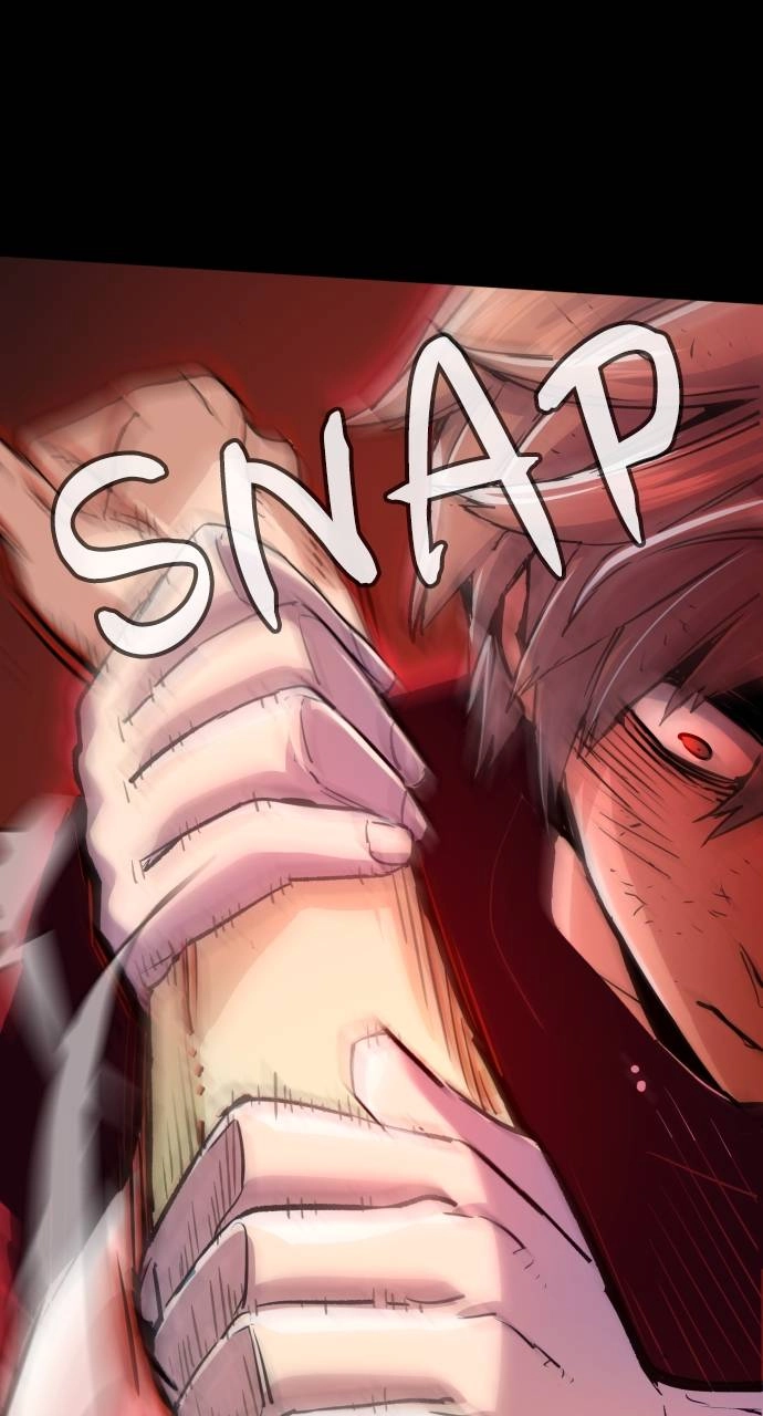Mercenary Enrollment Chapter 106, page 17 of 111