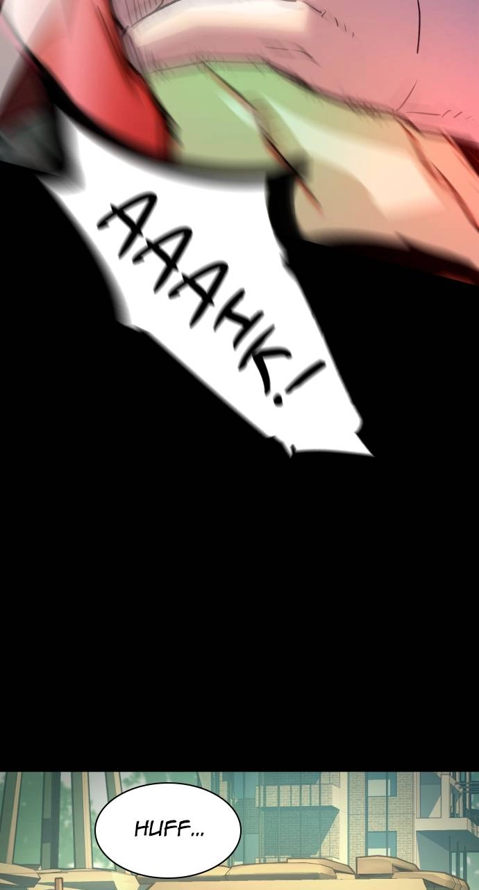Mercenary Enrollment Chapter 106, page 18 of 111