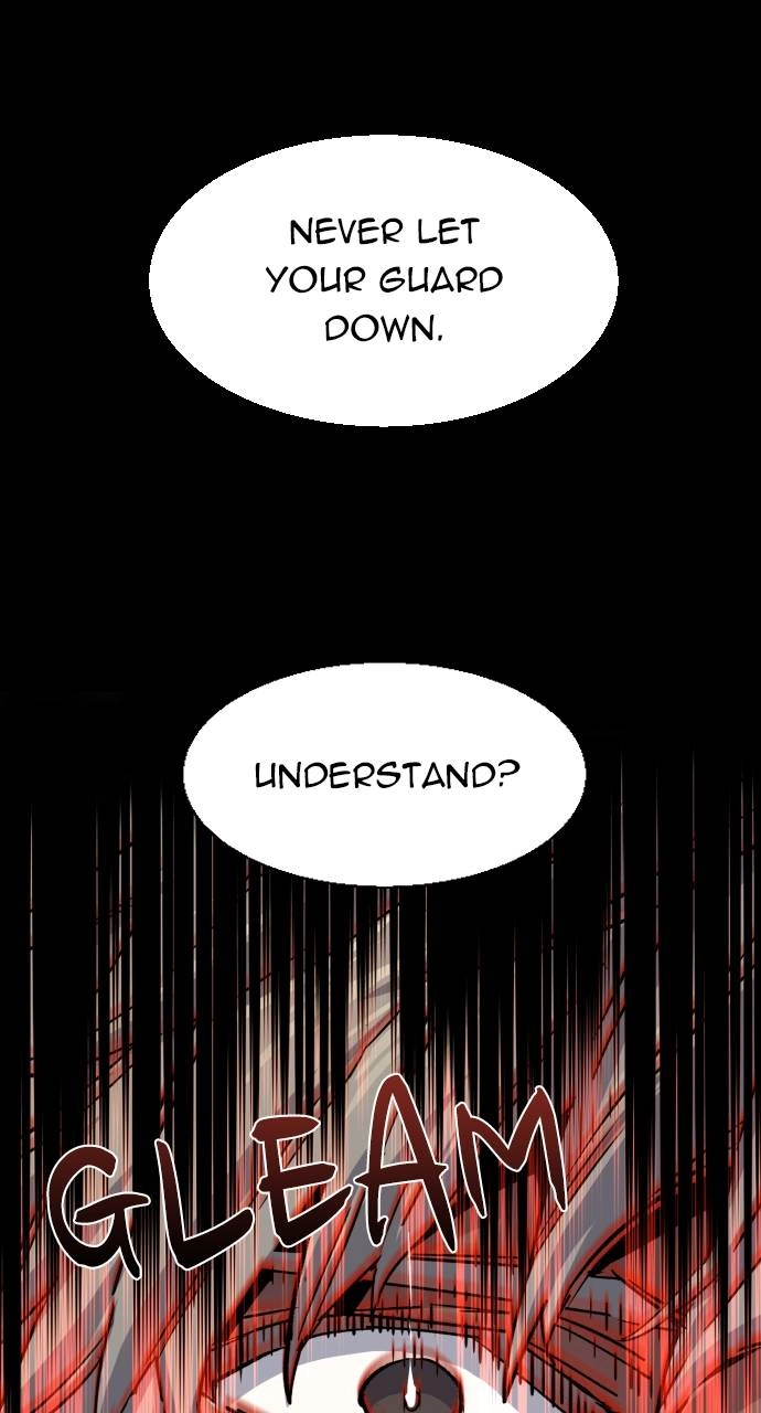 Mercenary Enrollment Chapter 106, page 22 of 111