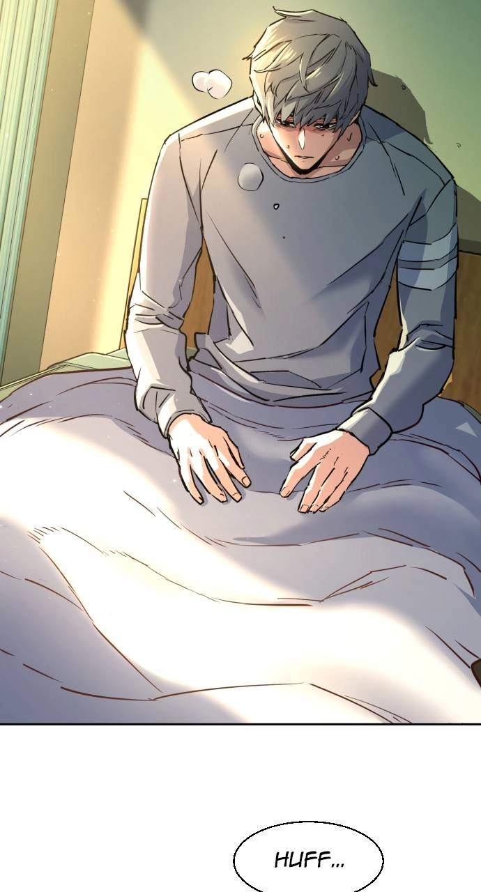 Mercenary Enrollment Chapter 106, page 24 of 111