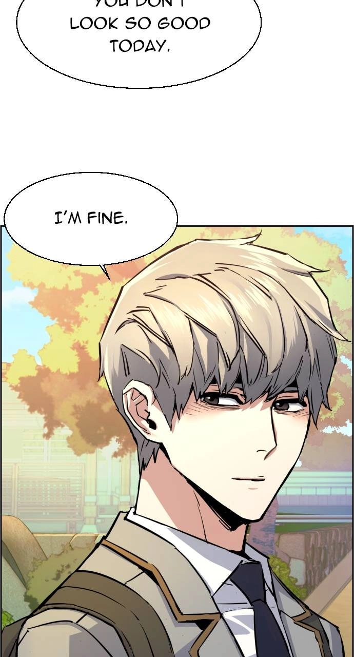 Mercenary Enrollment Chapter 106, page 28 of 111