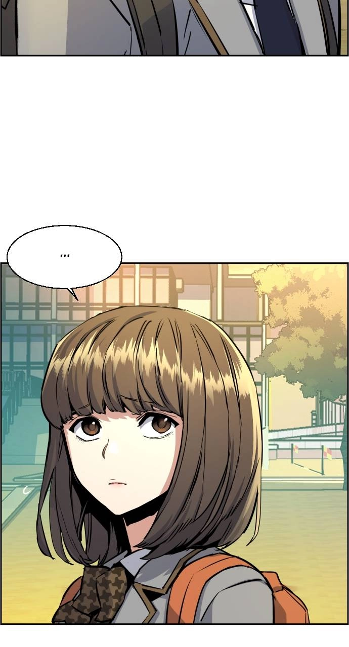Mercenary Enrollment Chapter 106, page 29 of 111