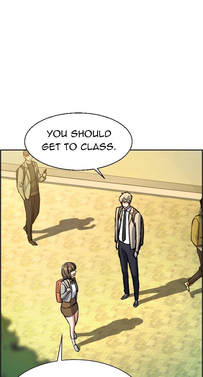 Mercenary Enrollment Chapter 106, page 30 of 111