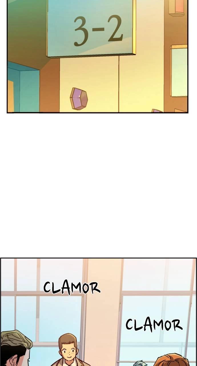 Mercenary Enrollment Chapter 106, page 32 of 111
