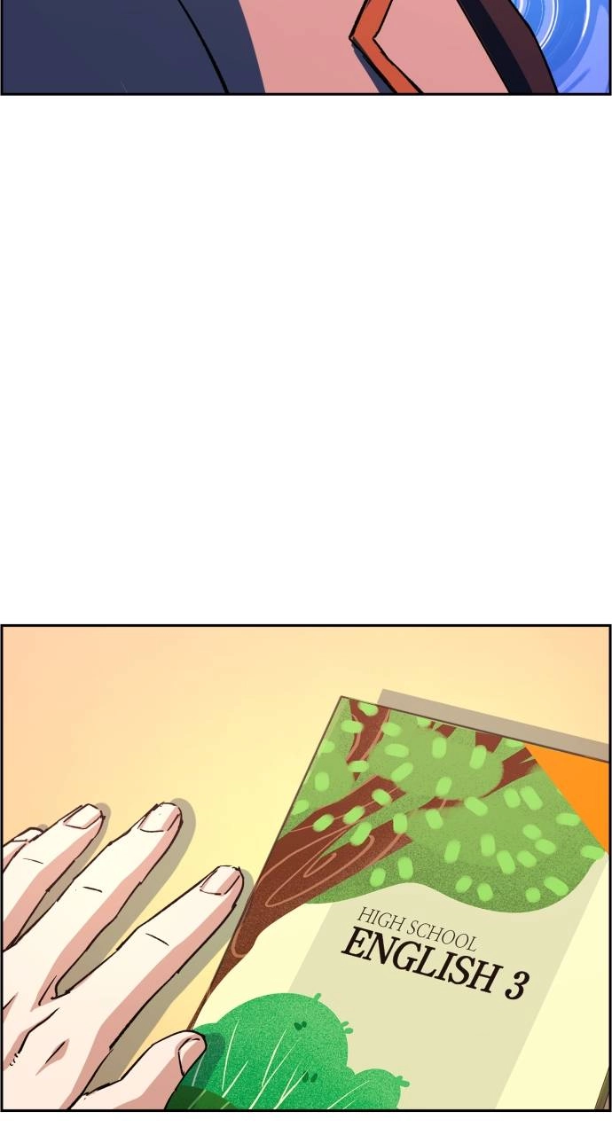 Mercenary Enrollment Chapter 106, page 37 of 111