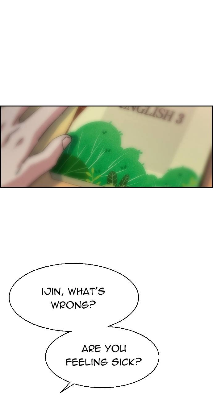 Mercenary Enrollment Chapter 106, page 38 of 111
