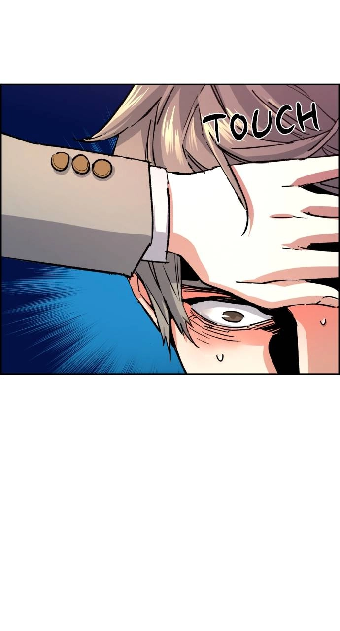 Mercenary Enrollment Chapter 106, page 39 of 111