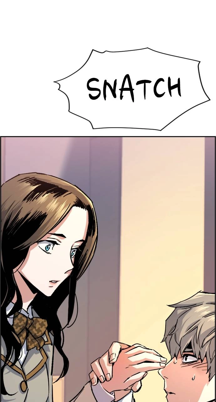 Mercenary Enrollment Chapter 106, page 40 of 111