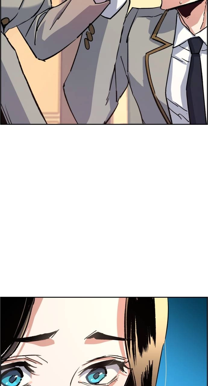 Mercenary Enrollment Chapter 106, page 41 of 111