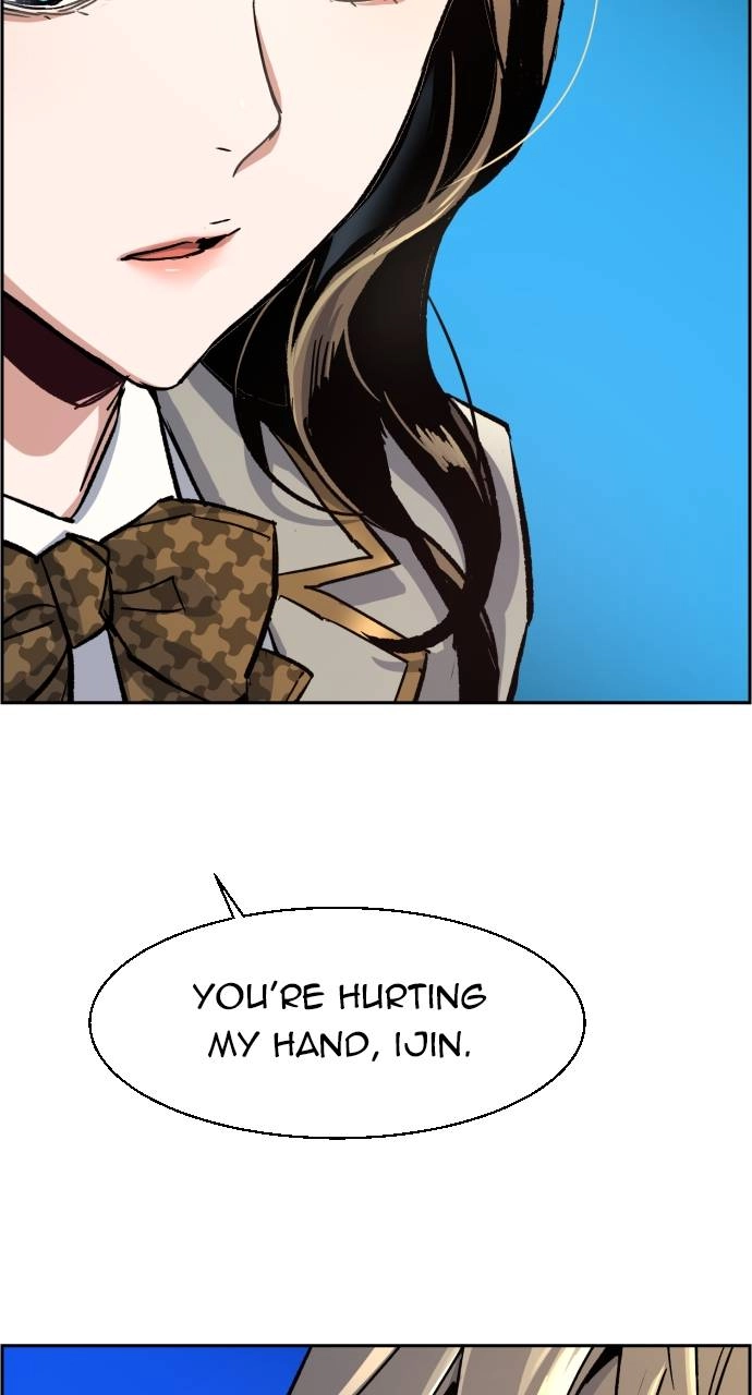 Mercenary Enrollment Chapter 106, page 42 of 111