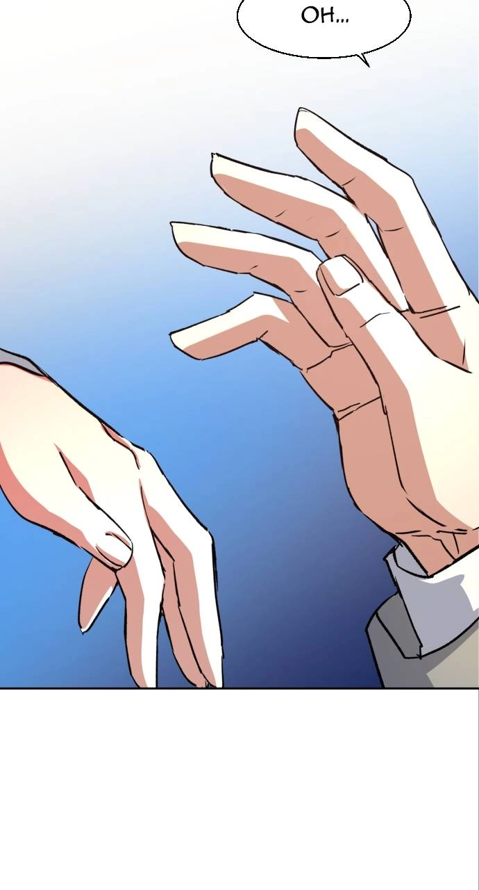Mercenary Enrollment Chapter 106, page 44 of 111