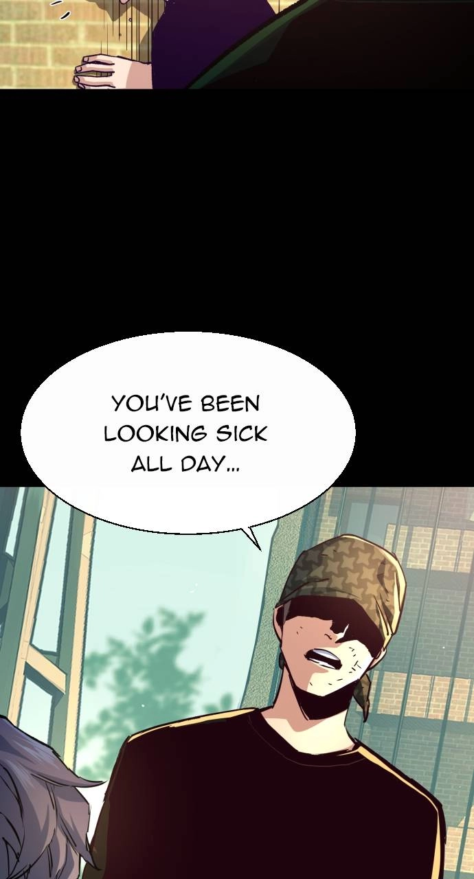 Mercenary Enrollment Chapter 106, page 5 of 111