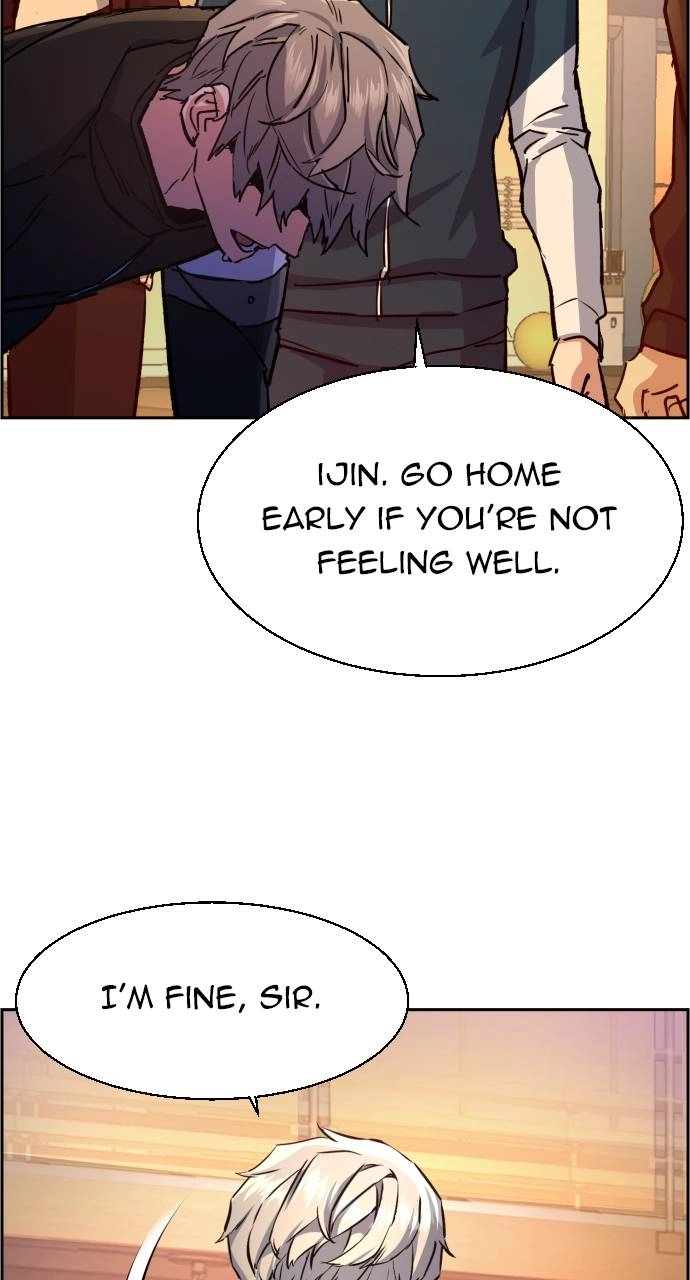 Mercenary Enrollment Chapter 106, page 60 of 111