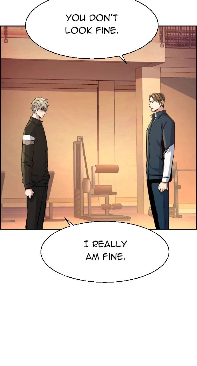Mercenary Enrollment Chapter 106, page 62 of 111