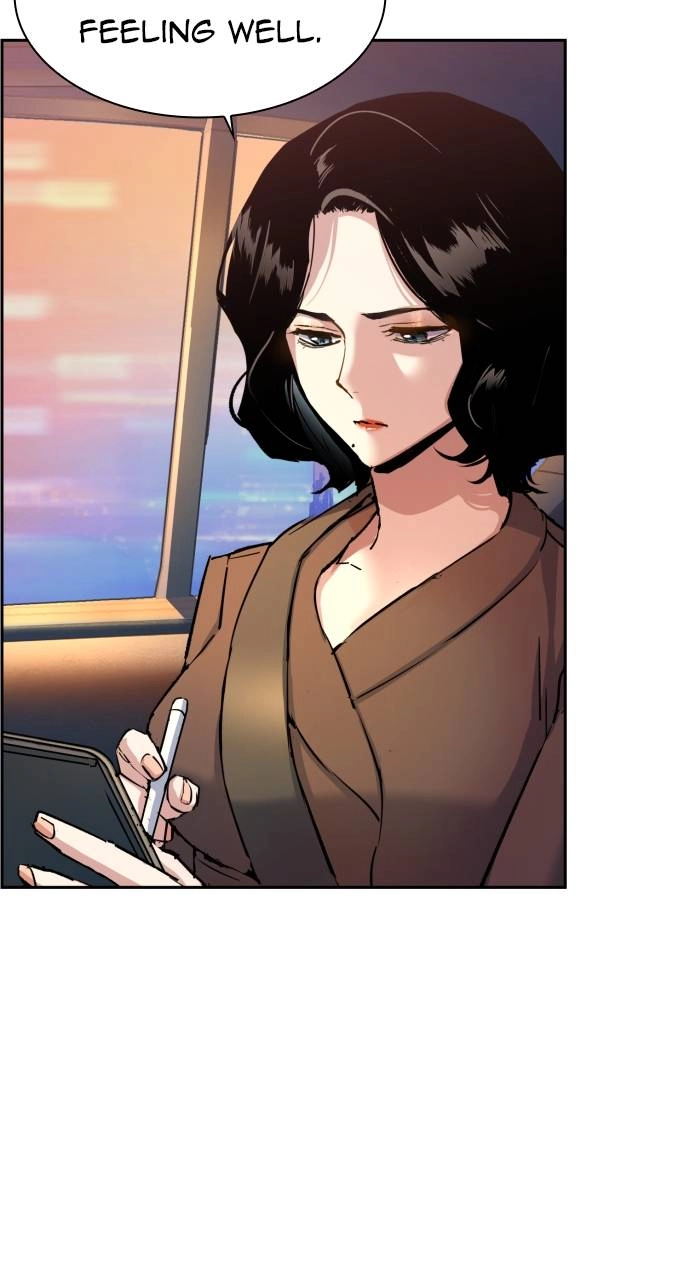 Mercenary Enrollment Chapter 106, page 66 of 111