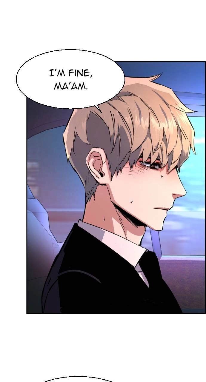 Mercenary Enrollment Chapter 106, page 67 of 111
