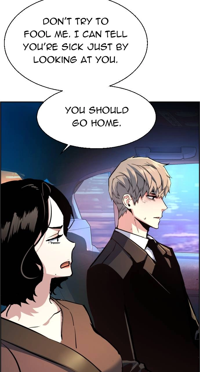 Mercenary Enrollment Chapter 106, page 68 of 111