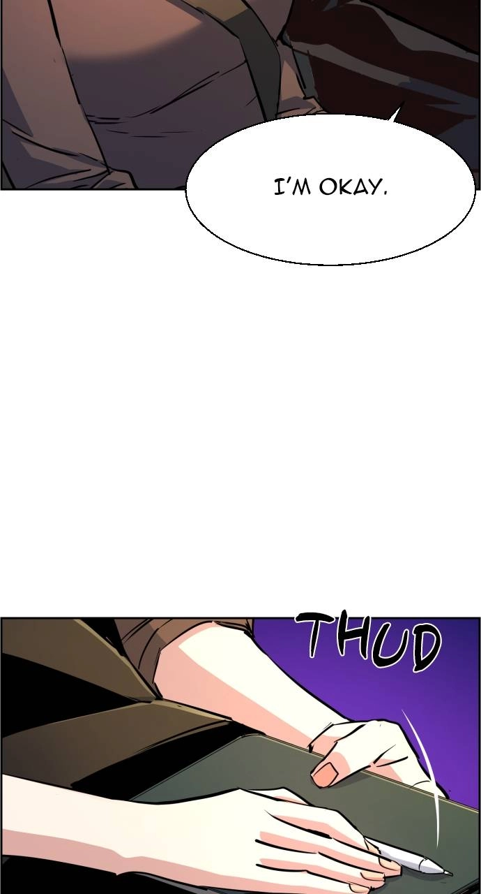 Mercenary Enrollment Chapter 106, page 69 of 111