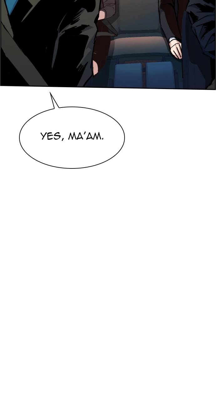 Mercenary Enrollment Chapter 106, page 71 of 111