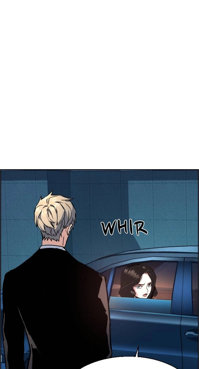 Mercenary Enrollment Chapter 106, page 77 of 111