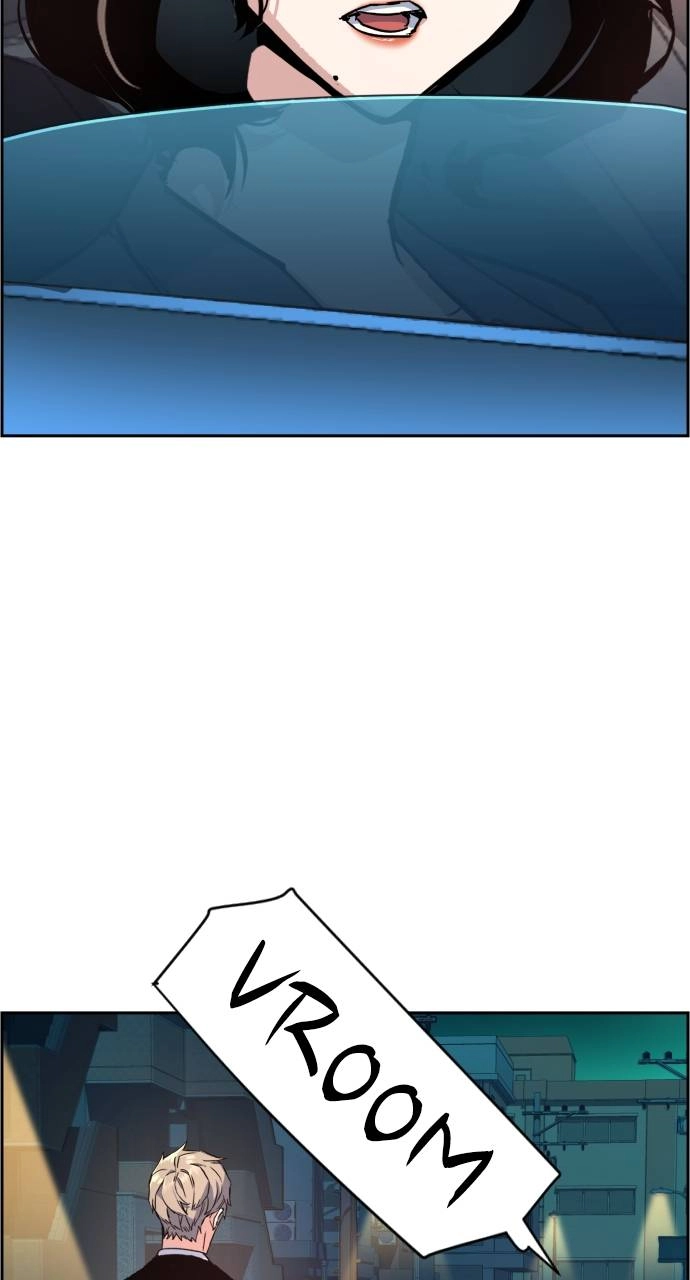 Mercenary Enrollment Chapter 106, page 79 of 111