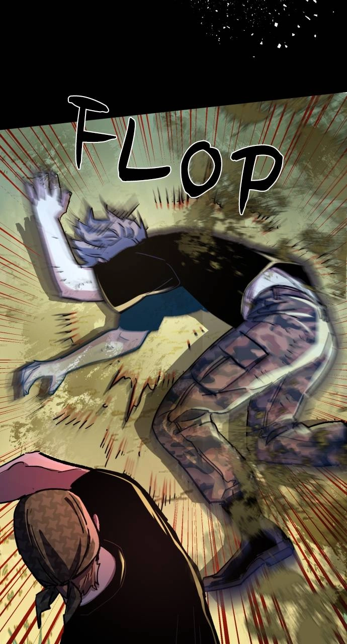 Mercenary Enrollment Chapter 106, page 8 of 111