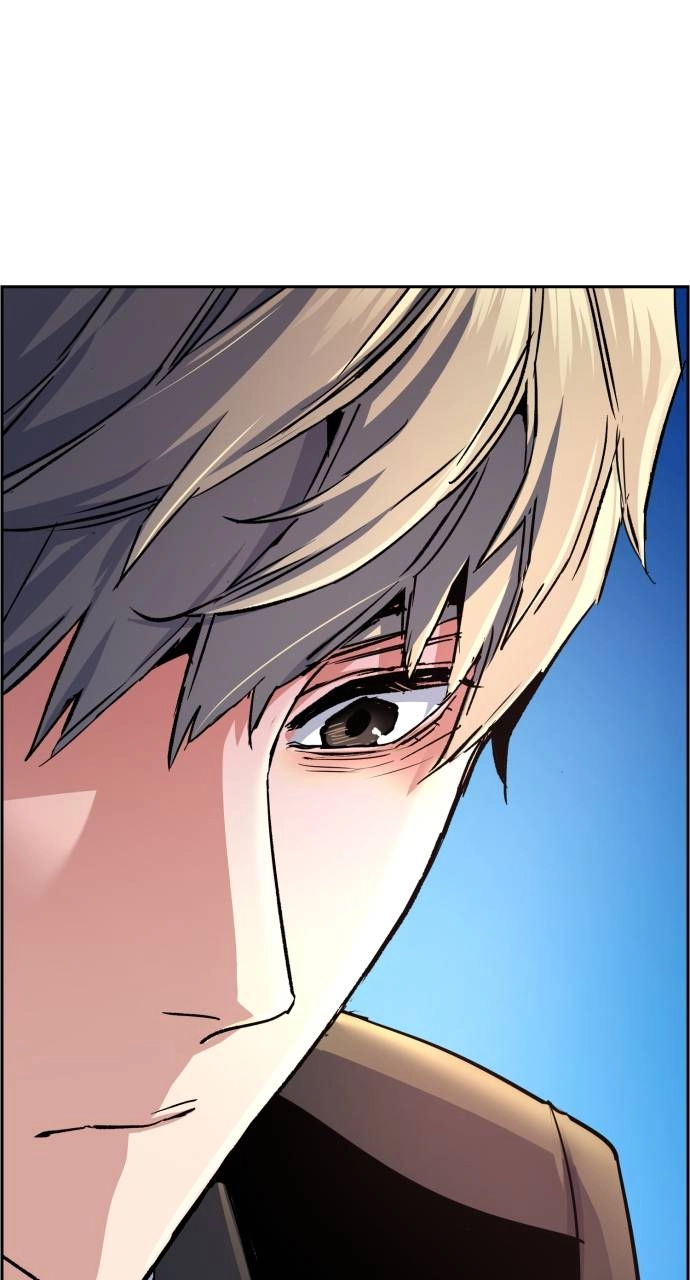 Mercenary Enrollment Chapter 106, page 83 of 111