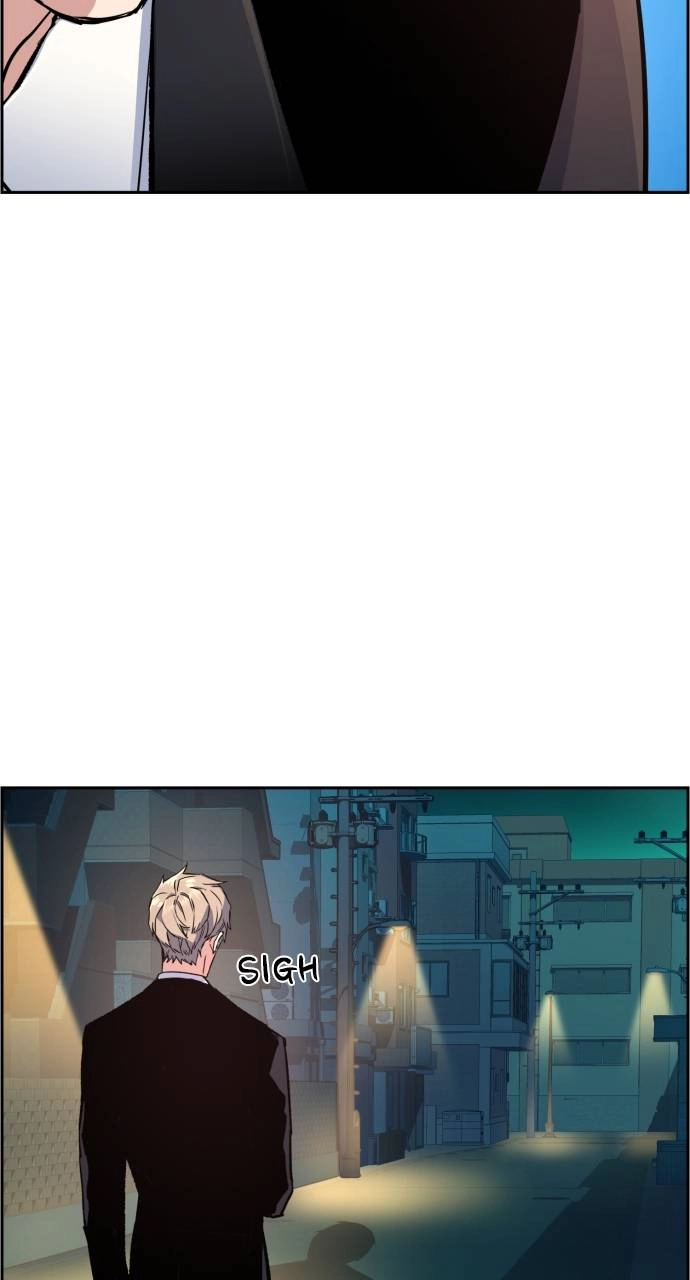 Mercenary Enrollment Chapter 106, page 84 of 111