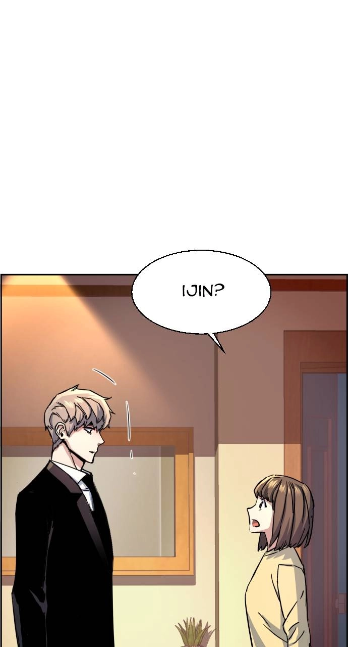 Mercenary Enrollment Chapter 106, page 89 of 111