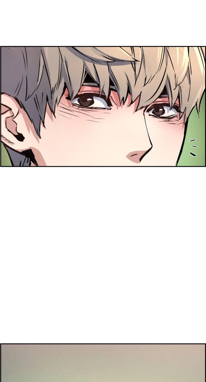 Mercenary Enrollment Chapter 106, page 93 of 111