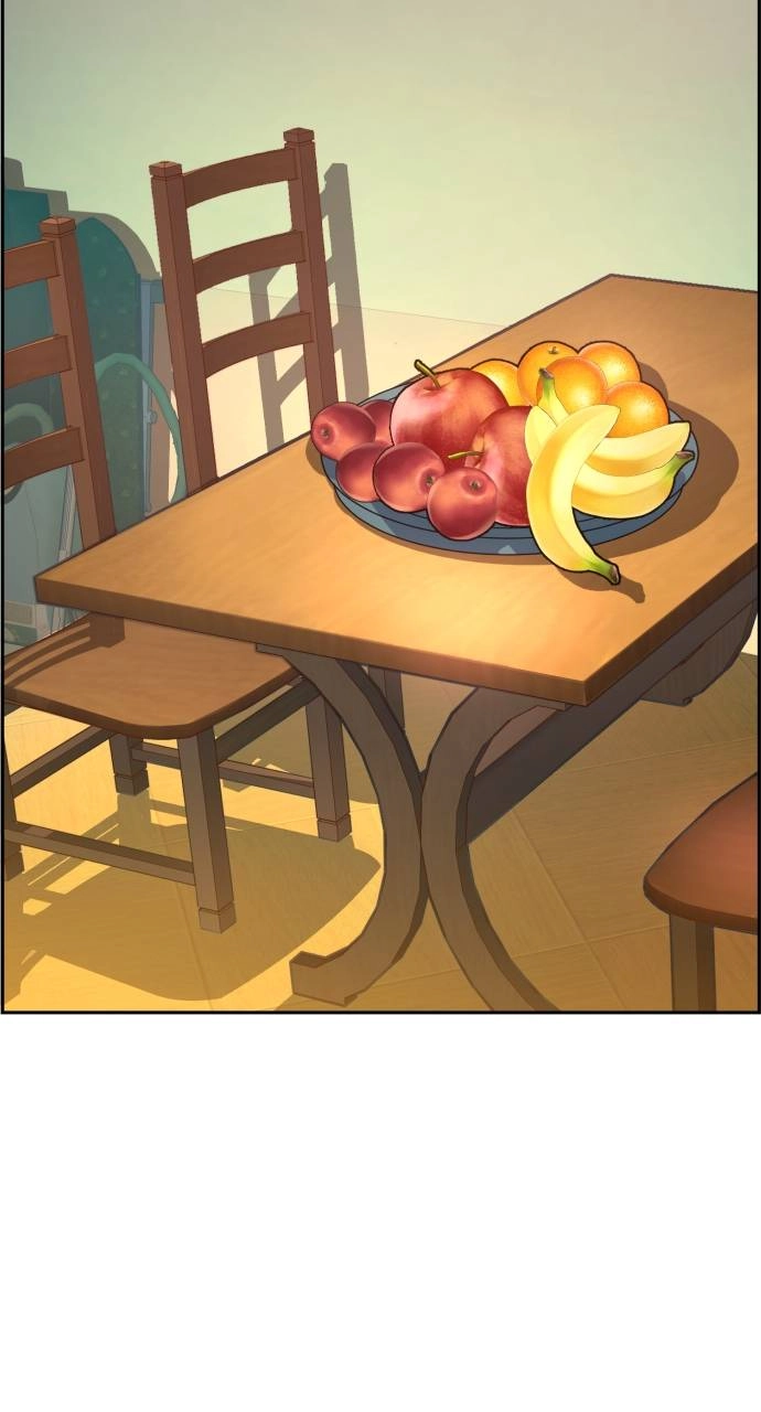 Mercenary Enrollment Chapter 106, page 94 of 111