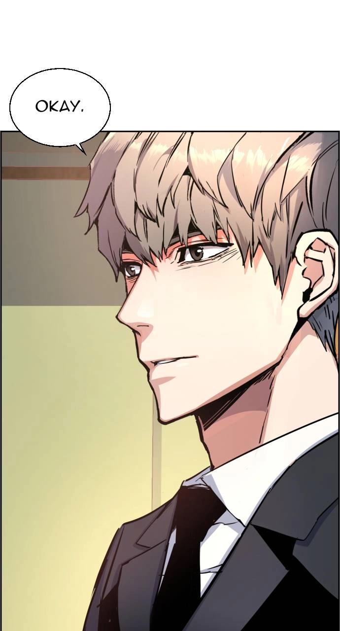 Mercenary Enrollment Chapter 106, page 97 of 111